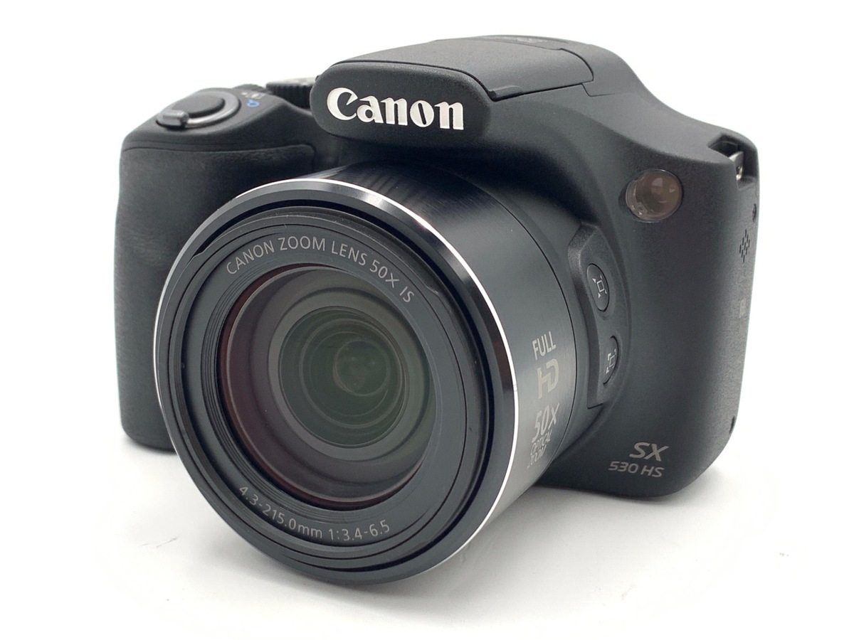 価格.com - CANON PowerShot G7 X 価格比較