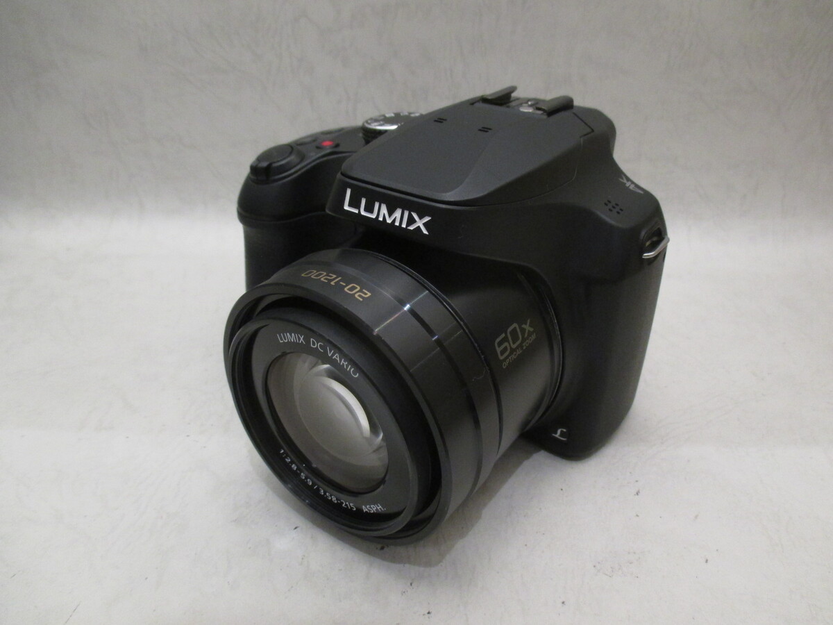 DC-FZ85-K ׯy1810fz