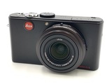 中古】ライカ D-LUX 3 在庫一覧｜カメラのキタムラ