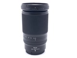 中古】ニコン NIKKOR Z 28-400mm f/4-8 VR 在庫一覧｜カメラのキタムラ