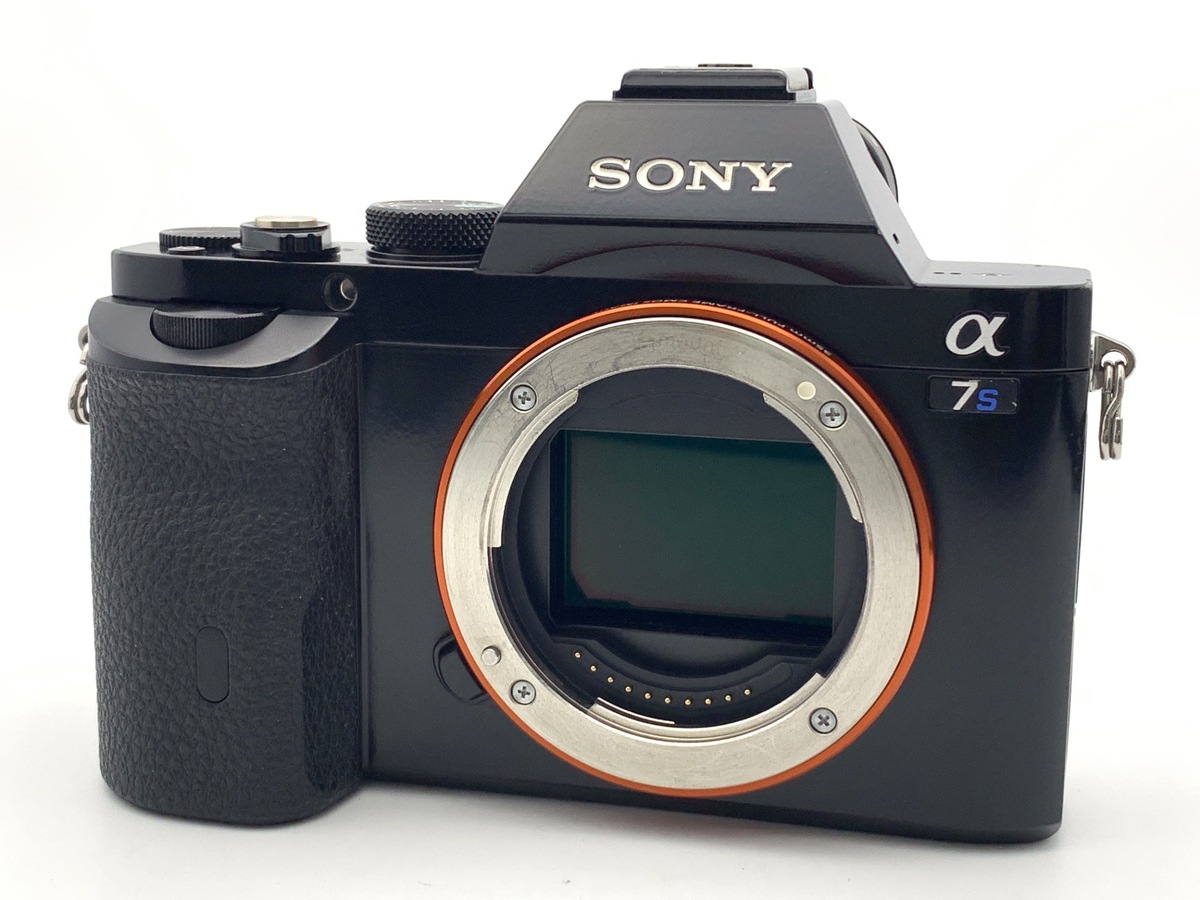 SONY α200 デジタル一眼レフカメラ 標準ズームレンズ付き α（ソニー） ソニー SONY α200 75-300mm 望遠 レンズセット