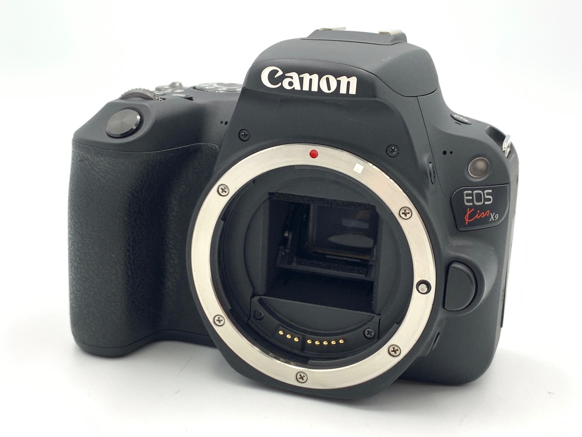 価格.com - CANON EOS 80D ボディ 価格比較