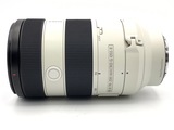 中古】FE 70-200mm F4 G OSS 在庫一覧｜カメラのキタムラ