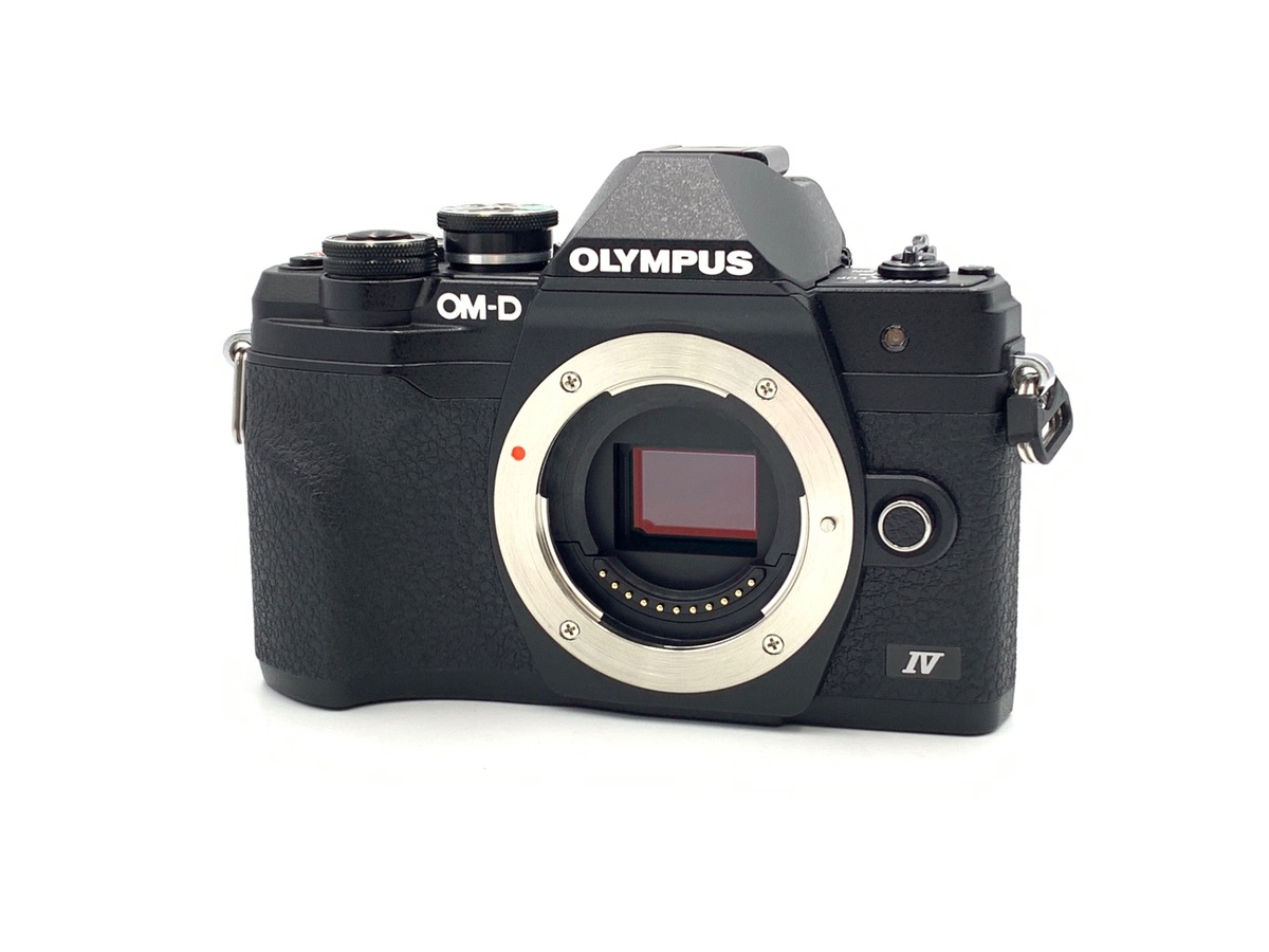 価格.com - オリンパス OLYMPUS OM-D E-M5 Mark II 12-40mm F2.8
