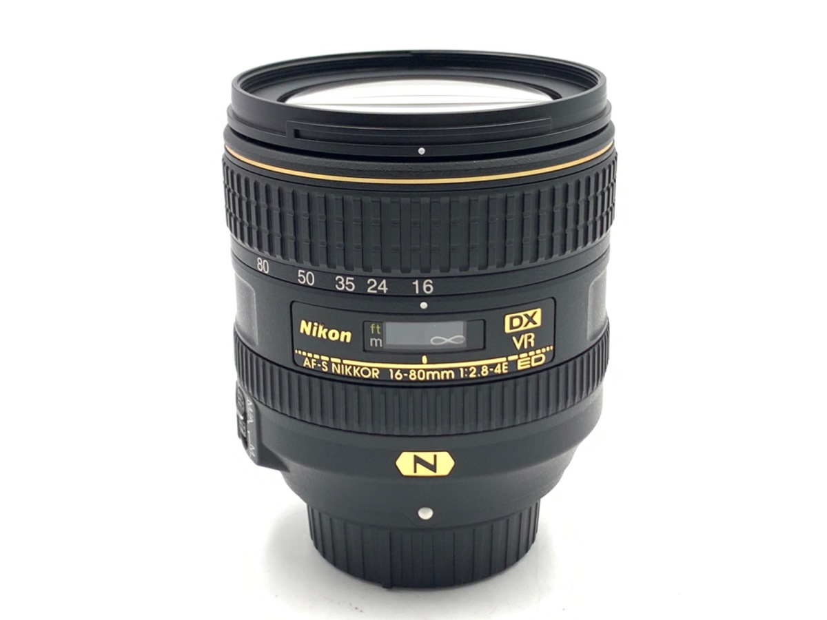 手振れ補正❤️Nikon AF-S 18-105mm VR❤️人気の望遠レンズ❤️ 手振れ補正❤️Nikon AF-S 18-105mm VR❤️人気の望遠レンズ