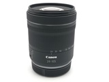 中古美品 Canon RF24-105mm F4-7.1 IS STM Amazon.com : Canon RF24-105mm F4-7.1 is STM (4111C002