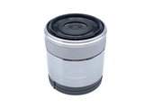 【未使用・美品】ソニー E 30mm F3.5 Macro SEL30M35 SONY E 30mm F3.5 macro (SEL30M35) レビュー