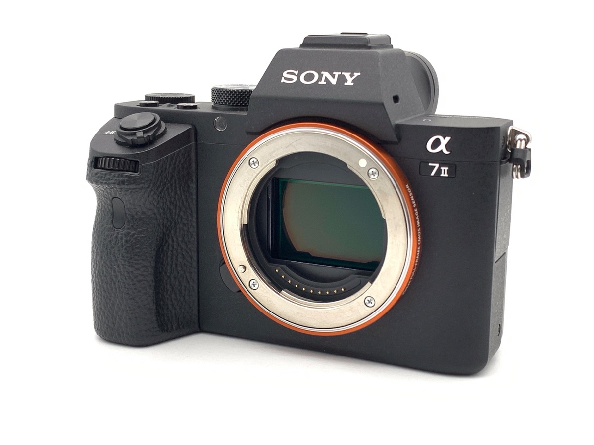 SONY - sony α1 ミラーレスカメラ　ボディ　本体　ソニーa1 SONY ソニー SONY α1 ミラーレス一眼カメラ(ボディ単体)ブラック