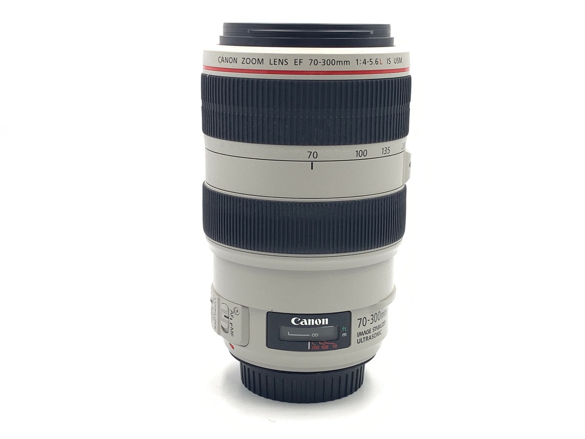 【中古】Canon EF24-70mm F2.8L USM キヤノン、「EF24-70mm F2.8L II USM」を9月6日に発売 - 価格.com
