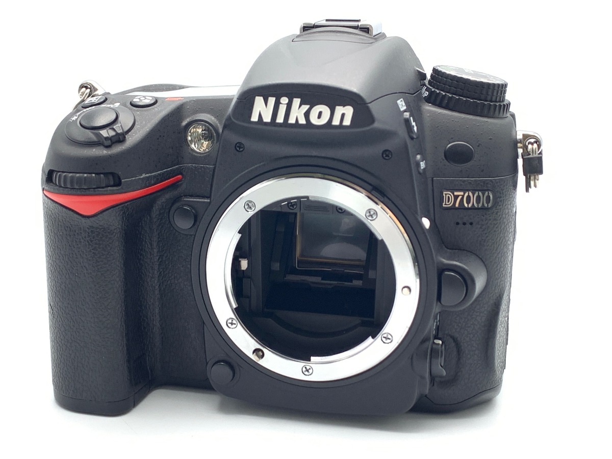 d*7様 Nikon カメラ Nikon ZX – DEBUNKED? - YouTube