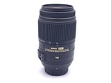 レンズ(ズーム) Nikon AF-S DX NIKKOR 55-300mm VR Amazon | Nikon - AF-S DX NIKKOR 55-300mm f/4.5-5.6G ED VR