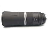 Canon - 【中古】(キヤノン) Canon RF800/11 IS STM Canon - 【中古】(キヤノン) Canon RF800/F11 IS STMの通販 by
