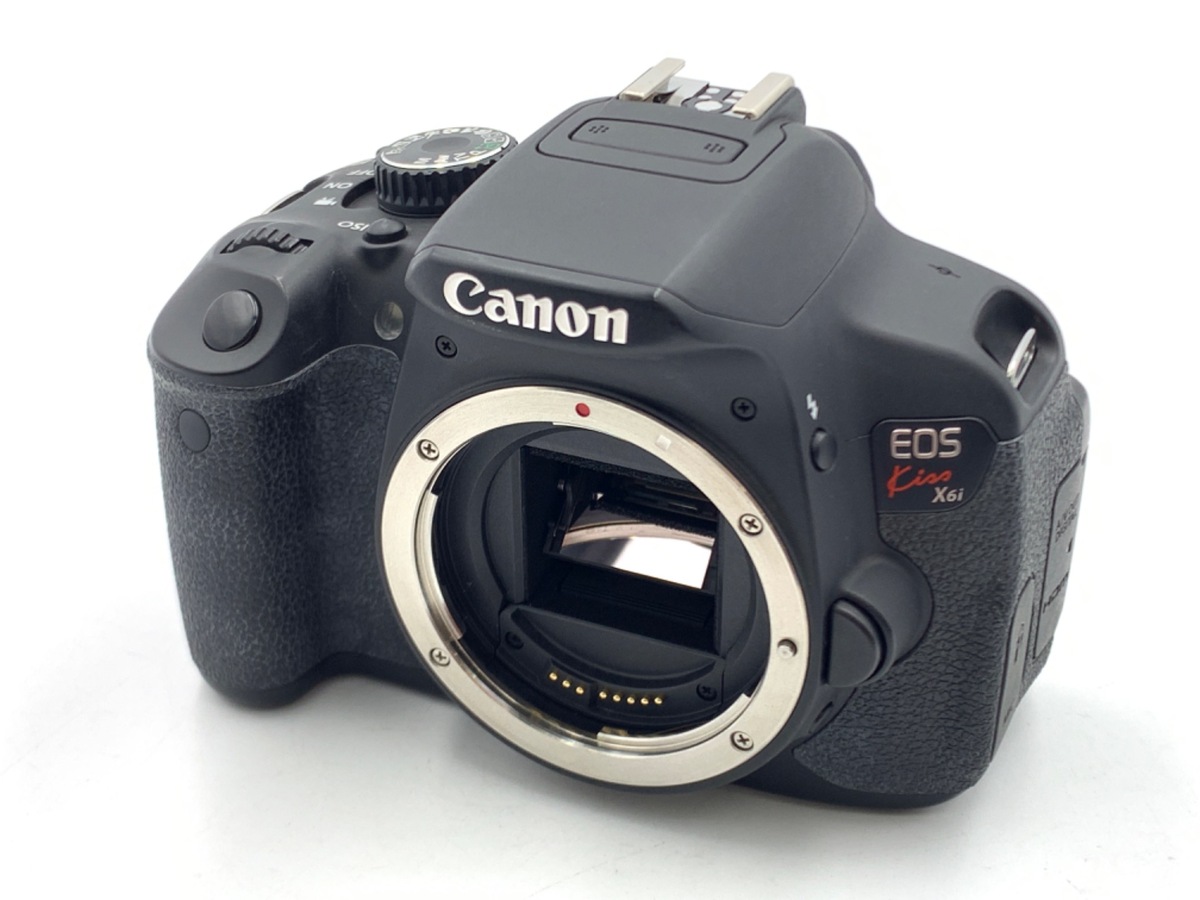 価格.com - CANON EOS 7D ボディ 価格比較