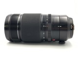 中古】フジフイルム XF50-140mm F2.8 R LM OIS WR 在庫一覧