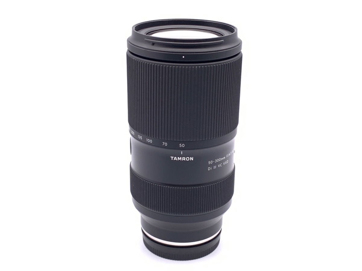 Tamron 70-200mm f2.8 A001 ズームレンズ　専用 レンズ(ズーム) TAMRON AF 70-200mm F/2.8 A001 Amazon.co.jp
