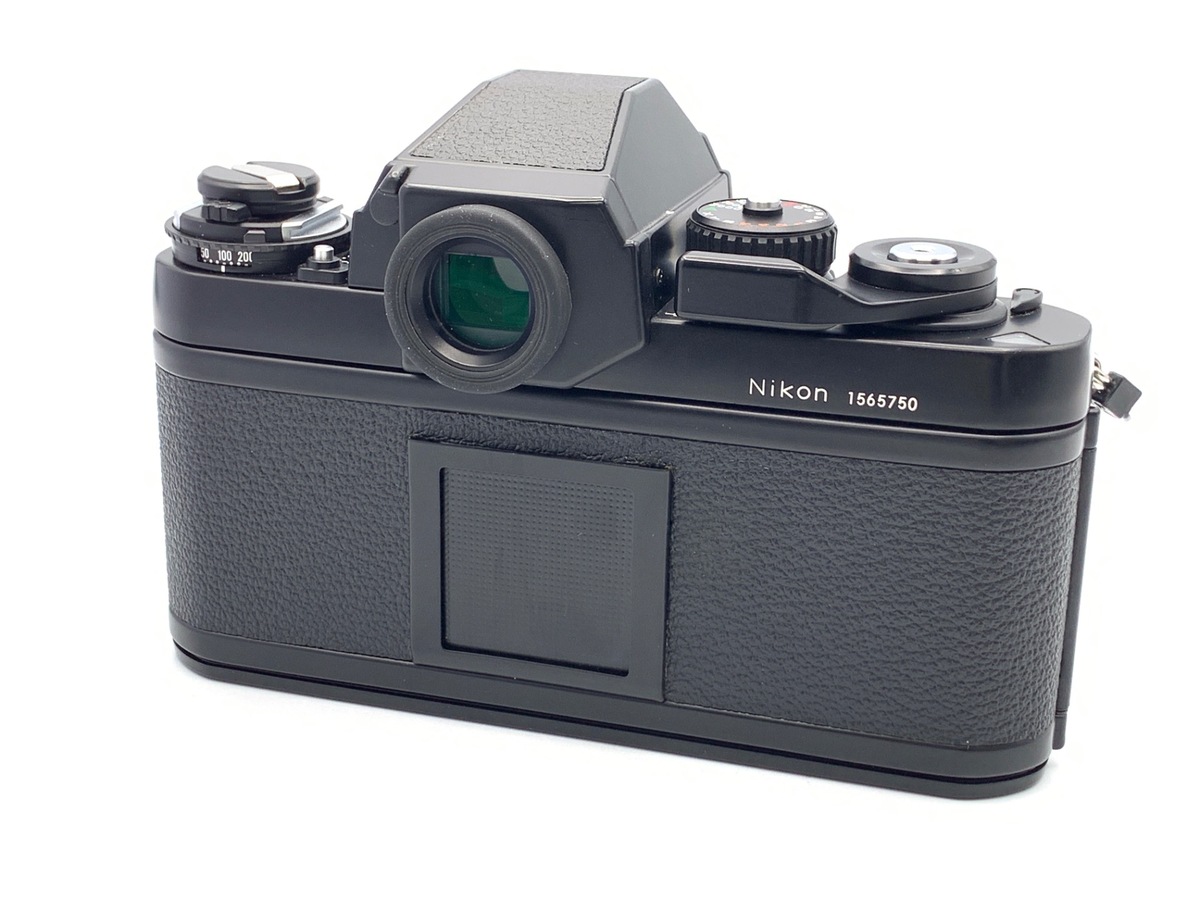 F3 �A�C���x�� Body