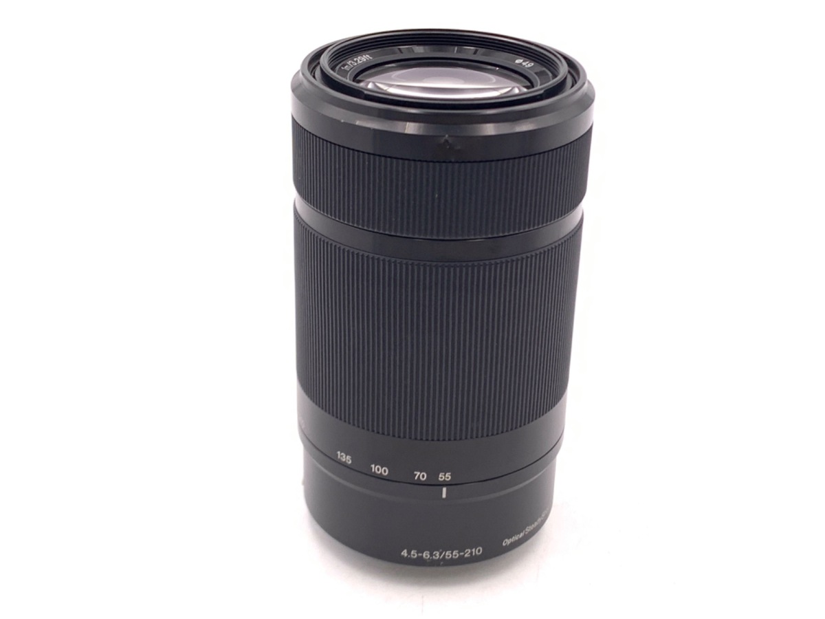 価格.com - SONY 28-75mm F2.8 SAM SAL2875 価格比較