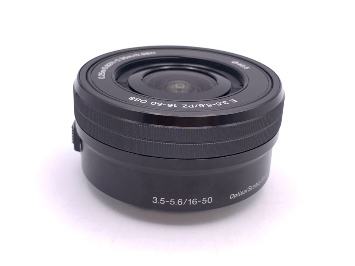 価格.com - SONY 70-400mm F4-5.6 G SSM SAL70400G 価格比較