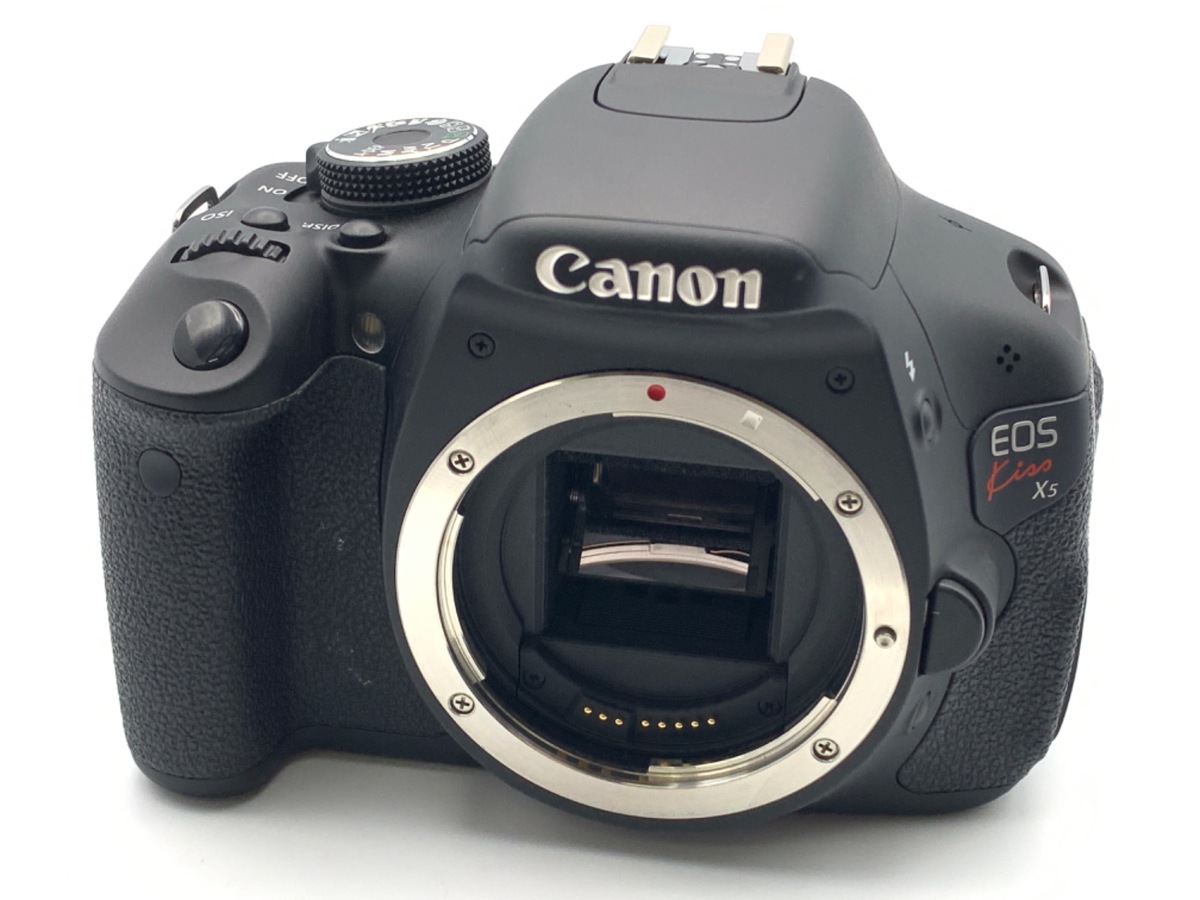 価格.com - CANON EOS-1D X Mark II ボディ 価格比較