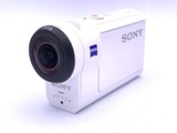 中古】ソニー デジタルHDビデオカメラレコーダー HDR-AS300 ボディ