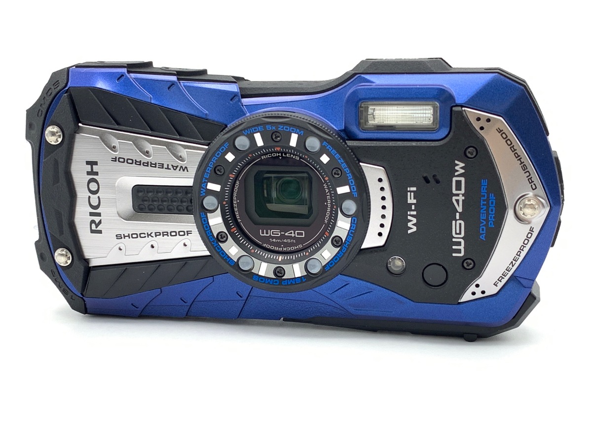 価格.com - リコー RICOH G800 純正オプション