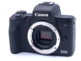 中古】キヤノン EOS Kiss M2 ボディ ブラック 在庫一覧｜カメラのキタムラ