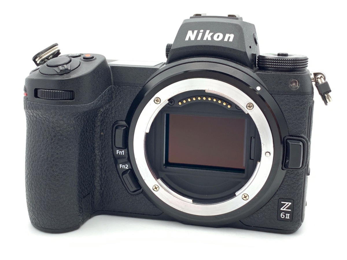 価格.com - ニコン D700 ボディ 純正オプション