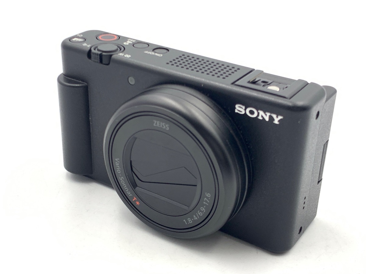 ！期間限定値下！SONY Cybershot ソニーサイバーショットデジカメ SONY サイバーショット DSC-HX99 価格比較 - 価格.com