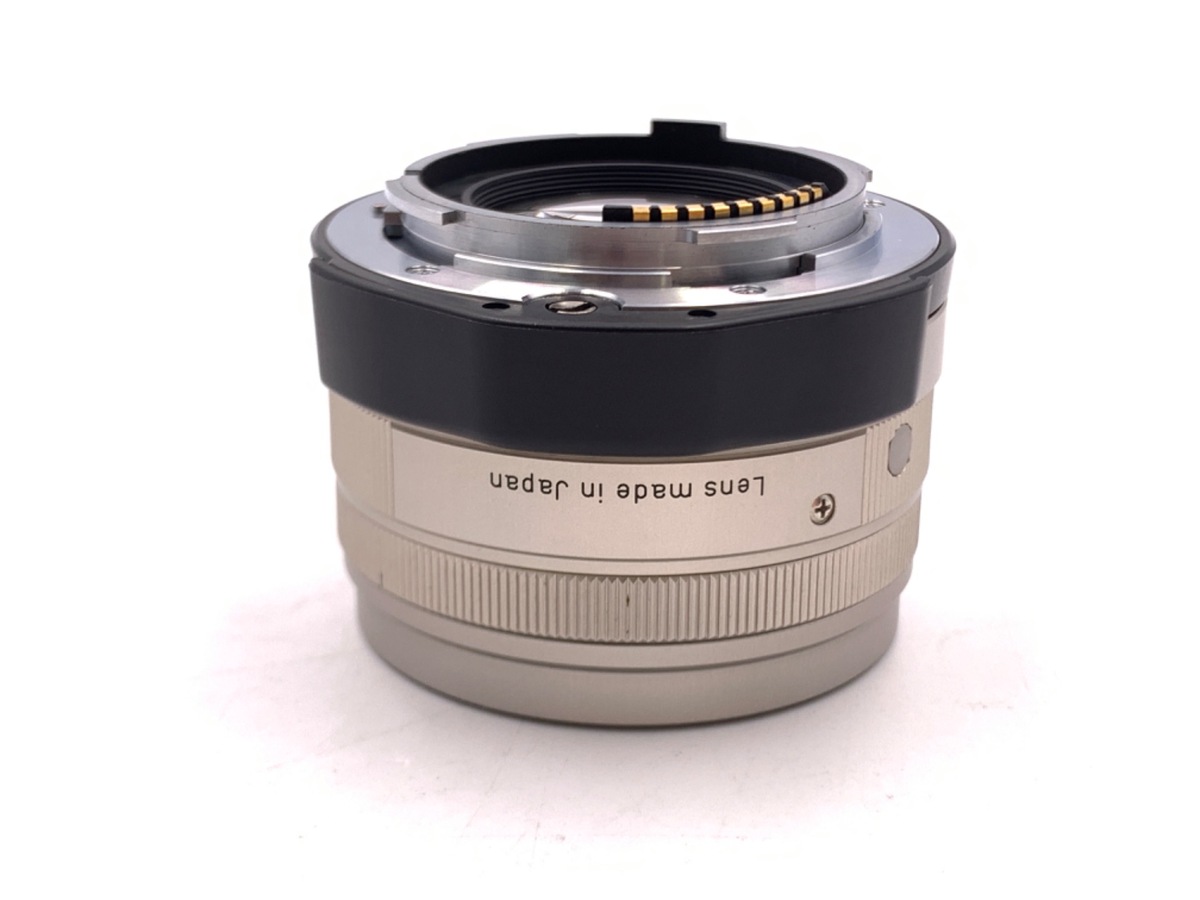 �v���i�[ T* G 45/2 �N���[��