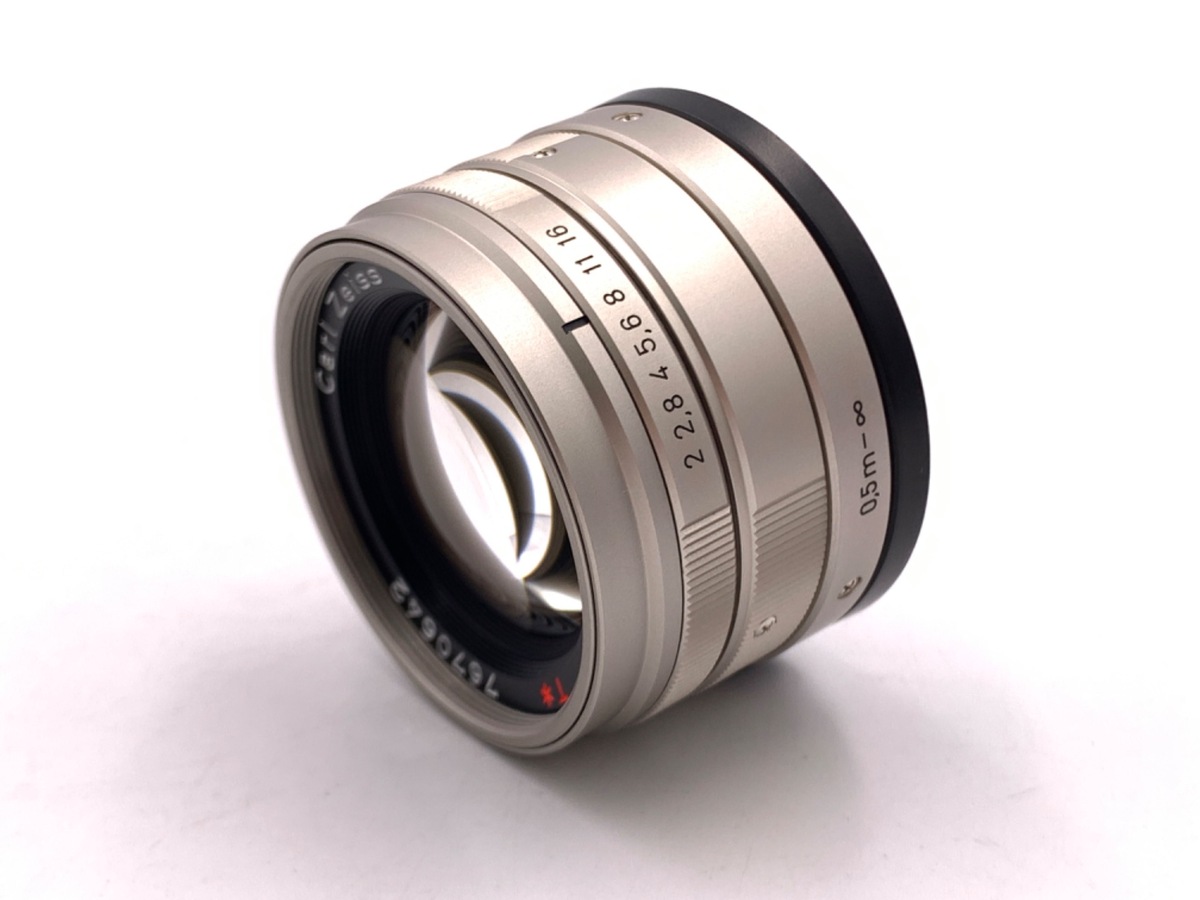 �v���i�[ T* G 45/2 �N���[��