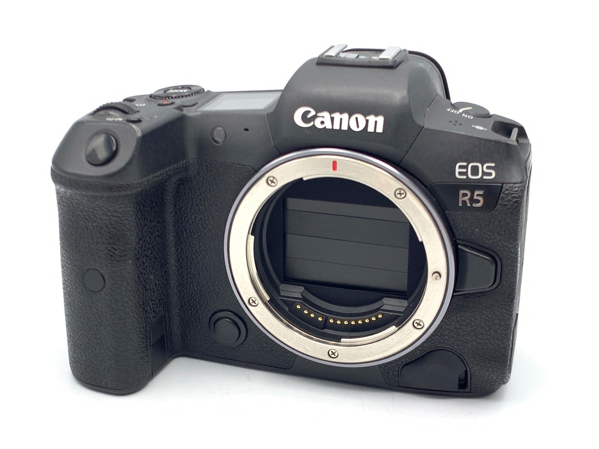価格.com - CANON EOS Kiss X4 EF-S18-55 IS レンズキット 価格比較