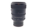 中古】ソニー FE 100mm F2.8 STF GM OSS [SEL100F28GM] 在庫一覧