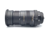 中古】シグマ APO 150-500mm F5-6.3 DG OS HSM キヤノン用 在庫一覧