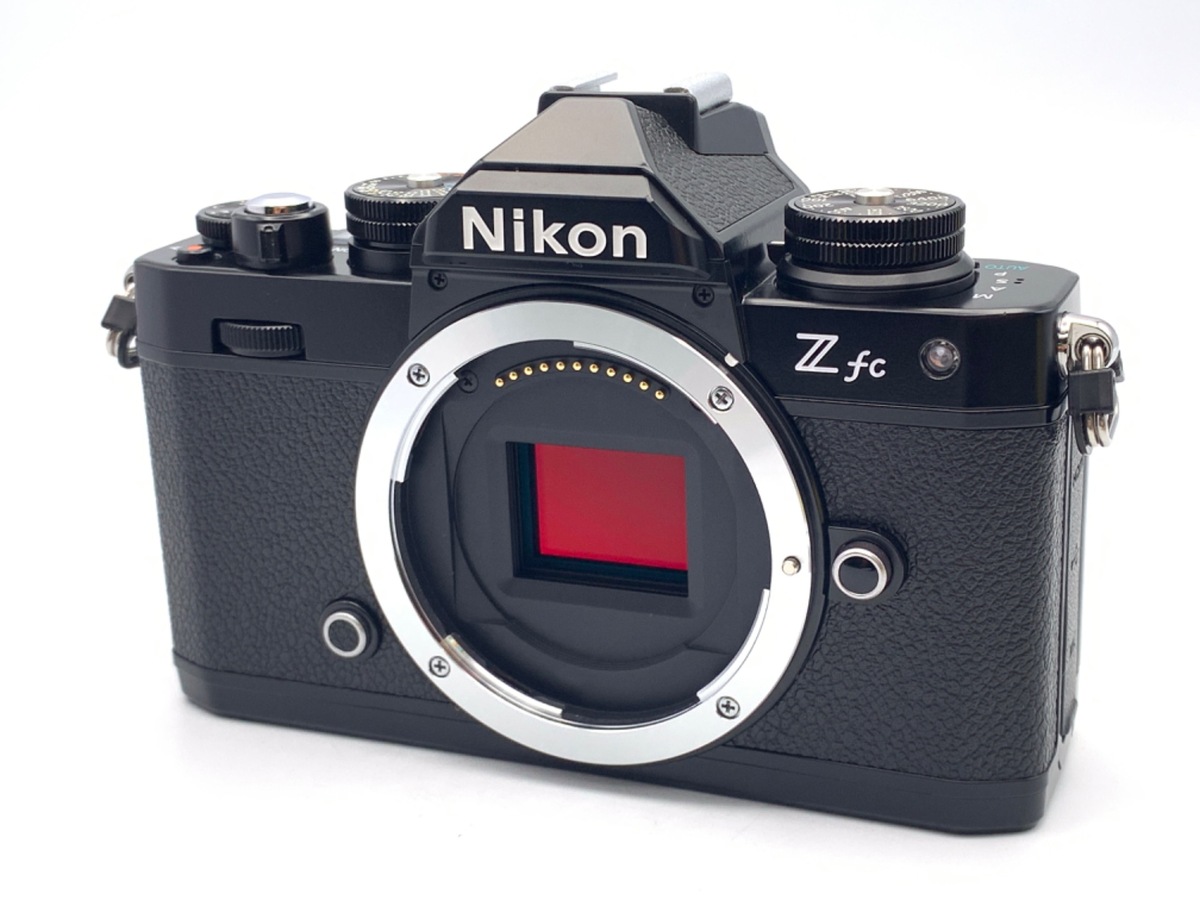 Z fc ボディ 中古価格比較 - 価格.com