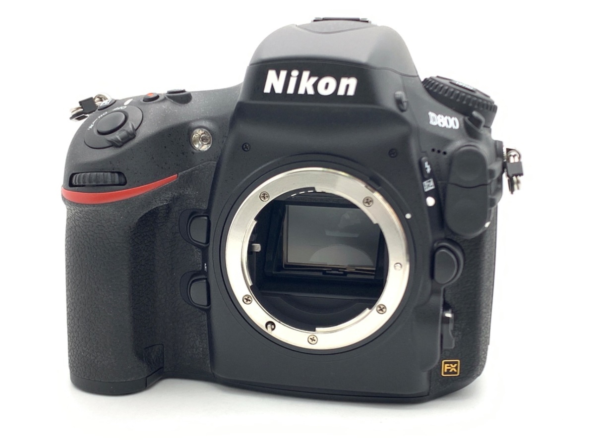 価格.com - ニコン Z 6II ボディ 純正オプション