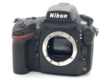 中古】ニコン D800 ボディ 在庫一覧｜カメラのキタムラ