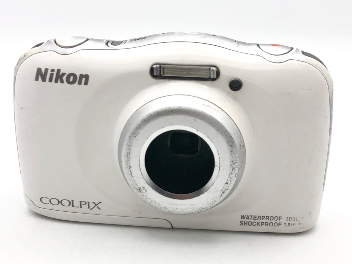 COOLPIX W150 �ܲāy1317����f�z
