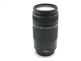 中古】EF 75-300/4-5.6 II 在庫一覧｜カメラのキタムラ