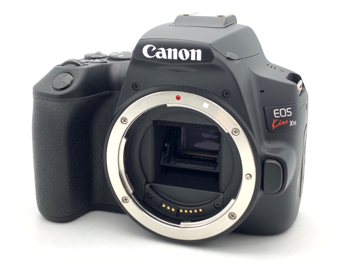 価格.com - CANON EOS Kiss M2 EF-M15-45 IS STM レンズキット 純正