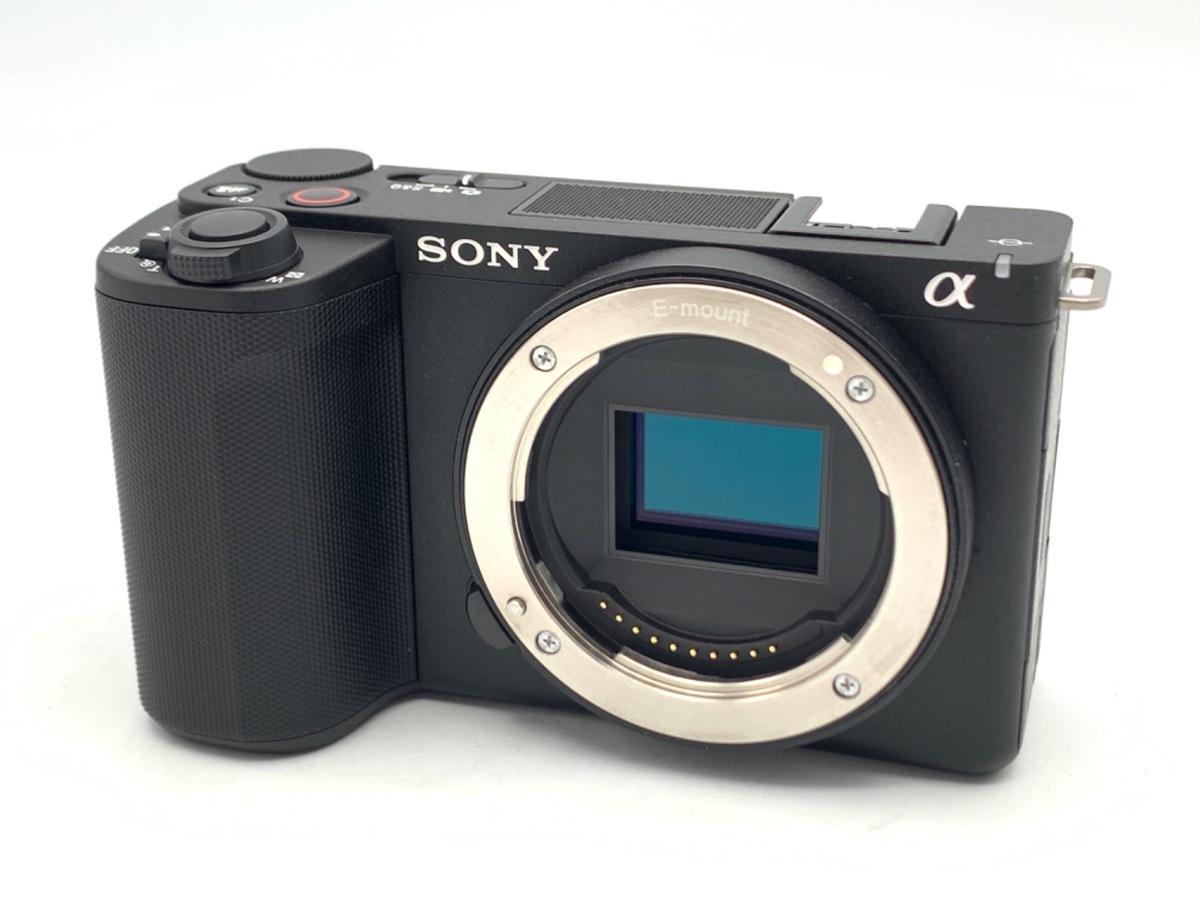 価格.com - SONY α230 DSLR-A230Y ダブルズームレンズキット 純正