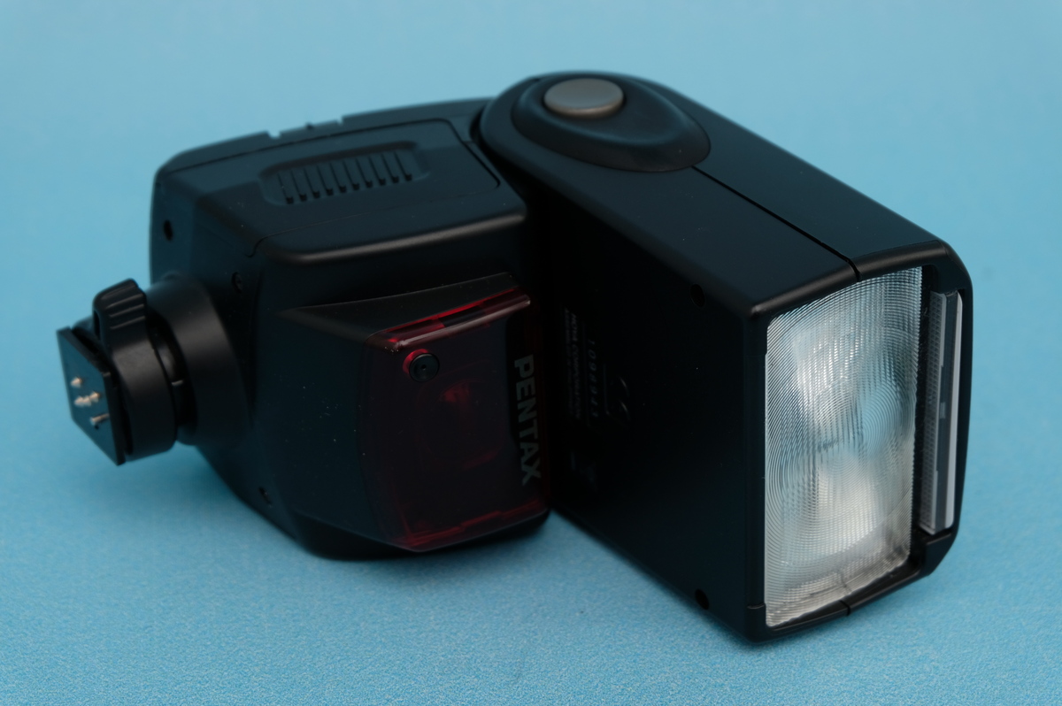 中古】ペンタックス AF360FGZ オートストロボ 在庫一覧｜カメラのキタムラ