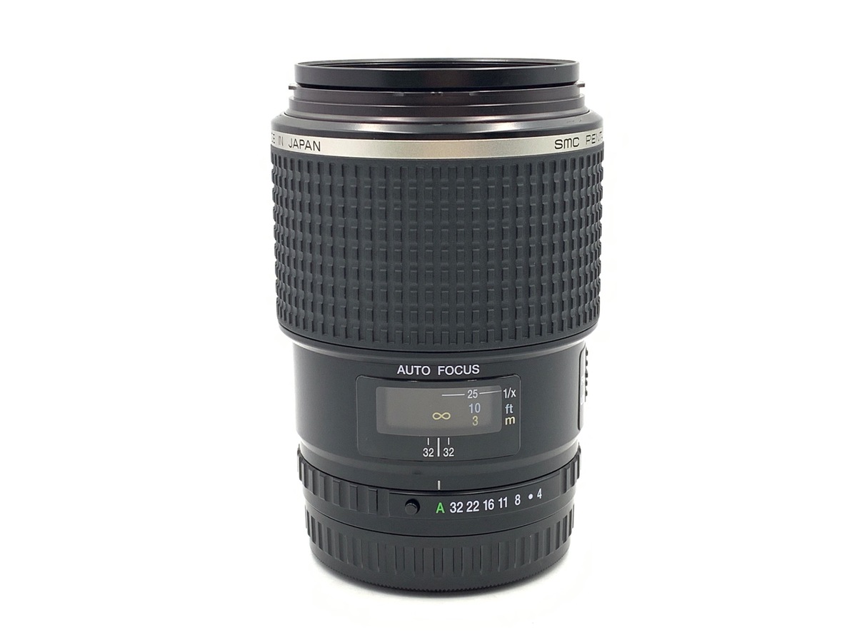 中古】ペンタックス FA645 マクロ 120mmF4 在庫一覧｜カメラのキタムラ
