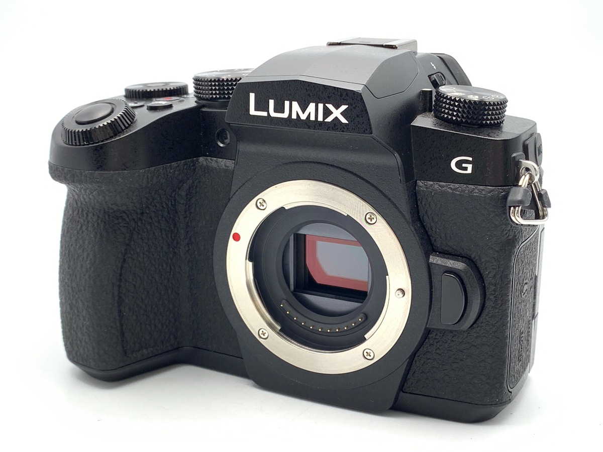 【パンケーキレンズ付】LUMIX DMC-GF1 Amazon | パナソニック デジタル一眼カメラ GF1 レンズキット(20mm/F1