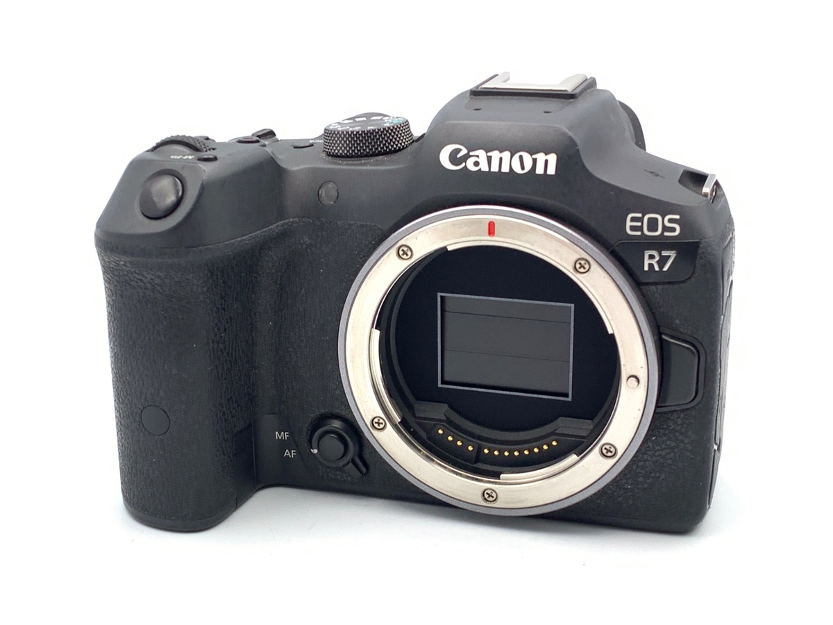 価格.com - CANON EOS R50 ダブルズームキット [ブラック] 純正オプション