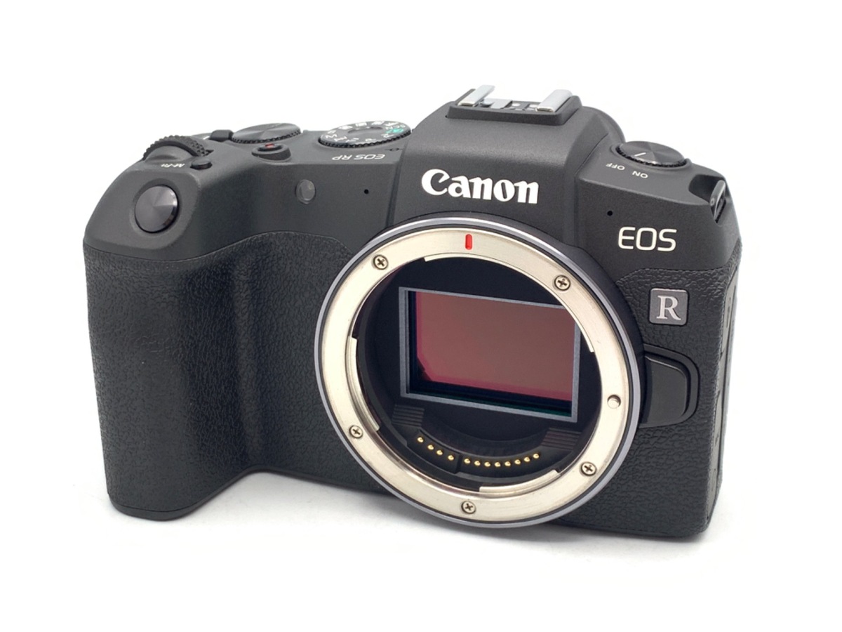 価格.com - CANON EOS M2 トリプルレンズキット [ホワイト] 純正オプション