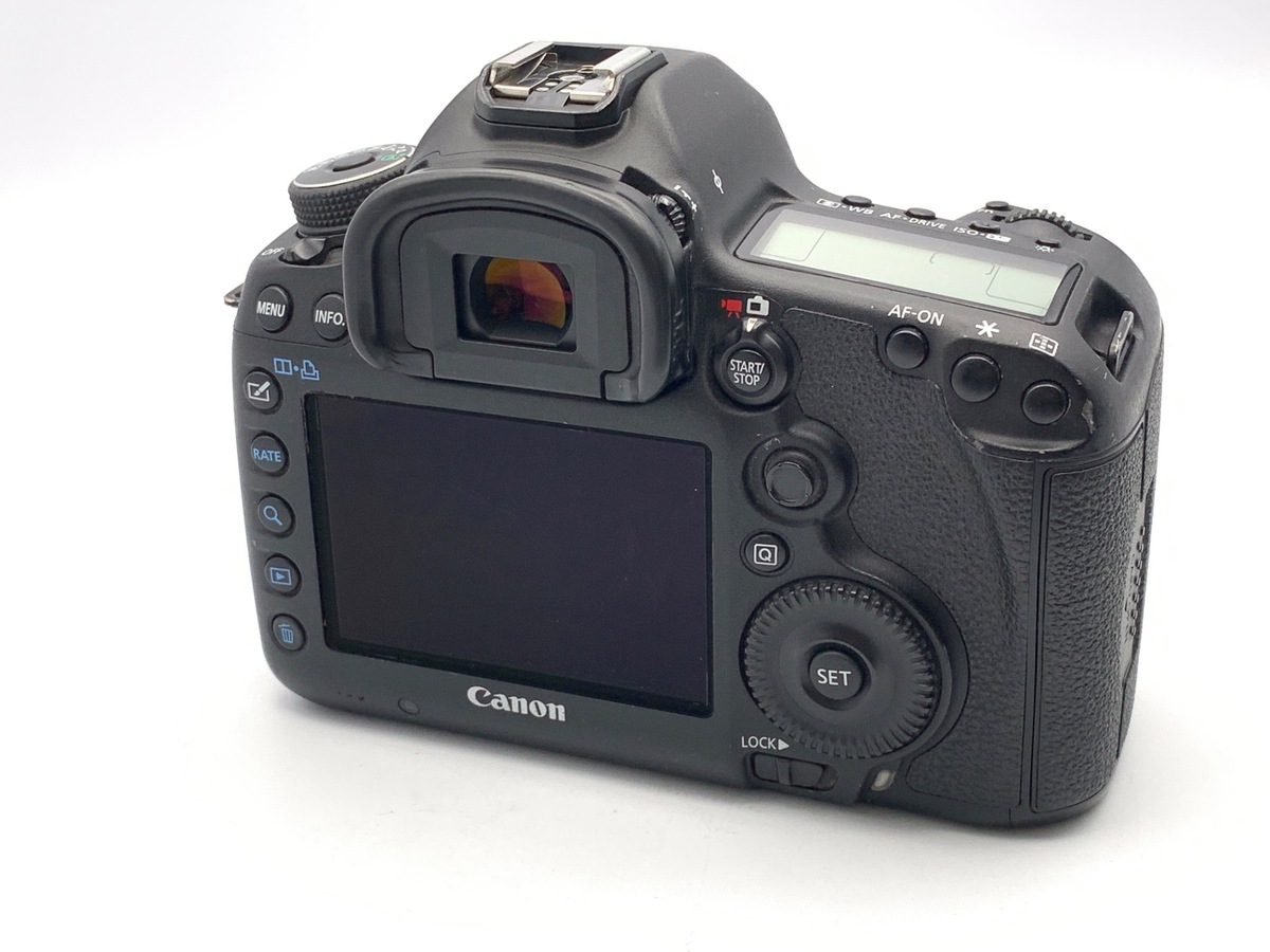 EOS 5D Mark III ���ި�y2230����f�z