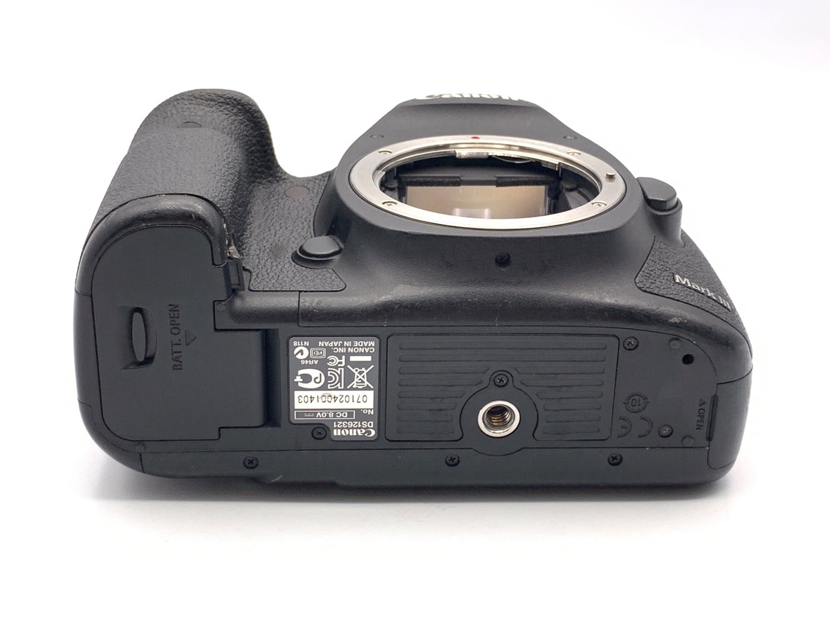 EOS 5D Mark III ���ި�y2230����f�z