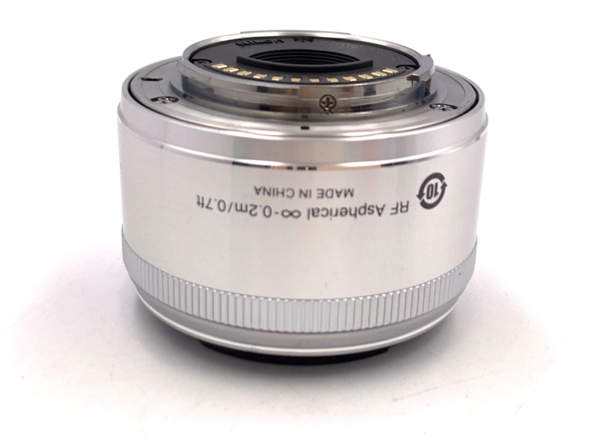 1 NIKKOR 18.5/1.8 ���ް