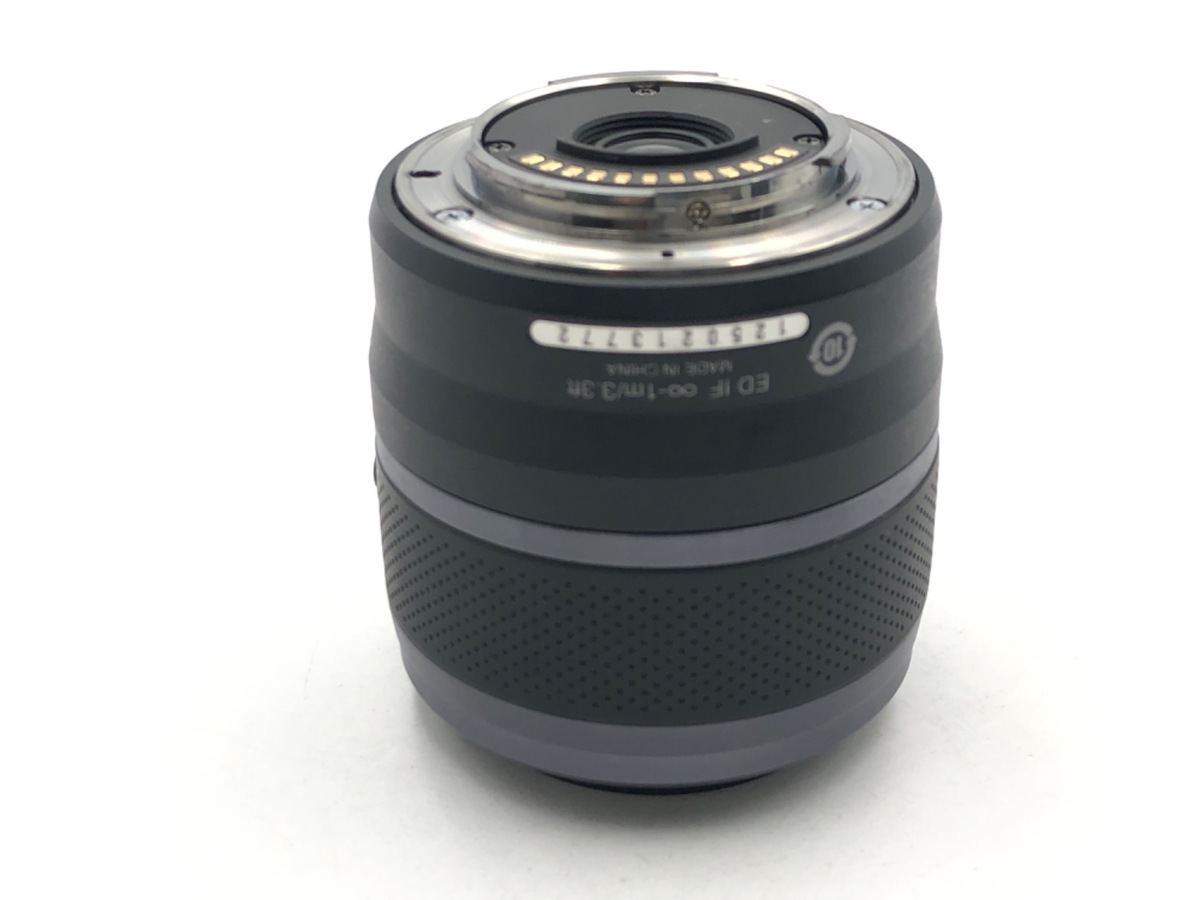 1 NIKKOR VR 30-110/3.8-5.6 ��ׯ�