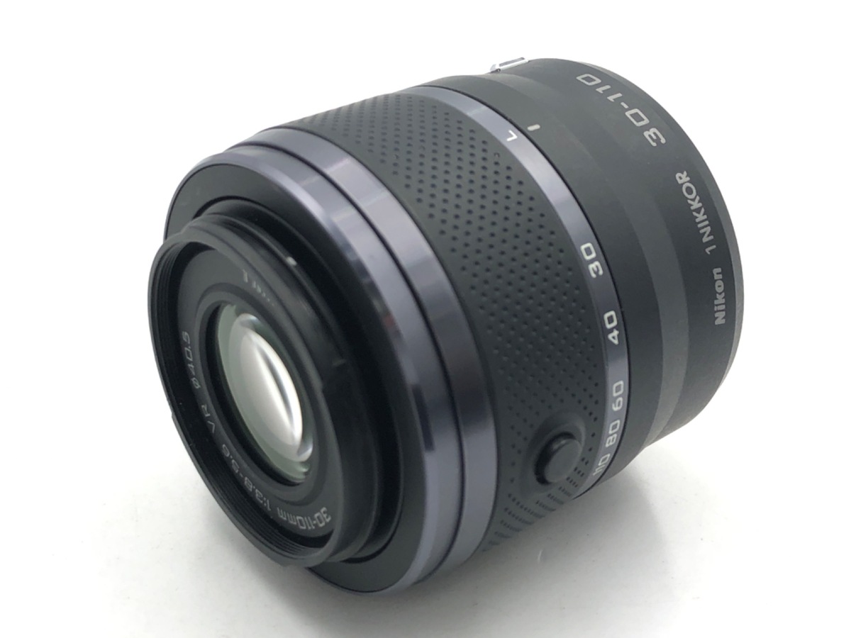 1 NIKKOR VR 30-110/3.8-5.6 ��ׯ�